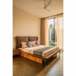 Luxury 3BHK Villa
