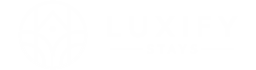 Luxify Stays